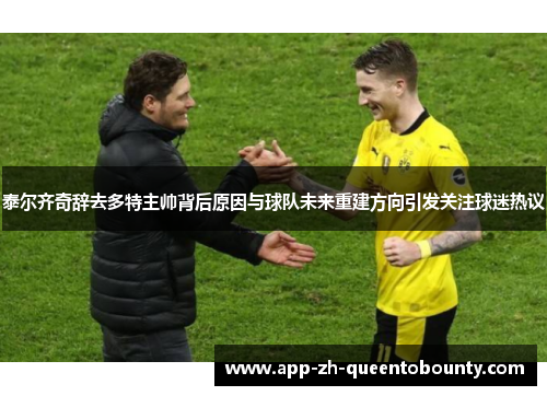 泰尔齐奇辞去多特主帅背后原因与球队未来重建方向引发关注球迷热议